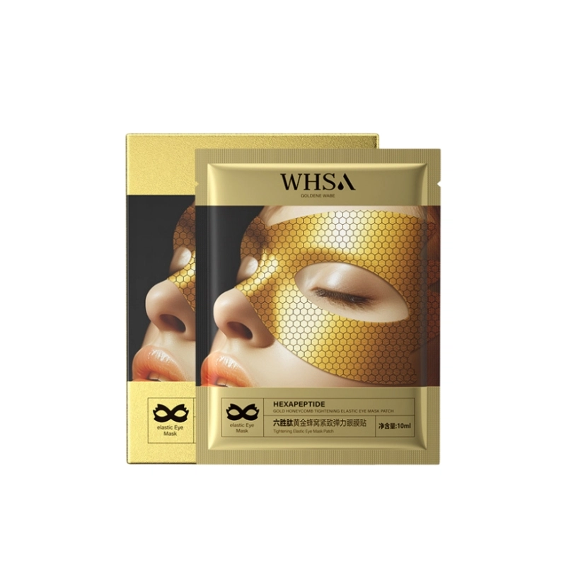 WHSA