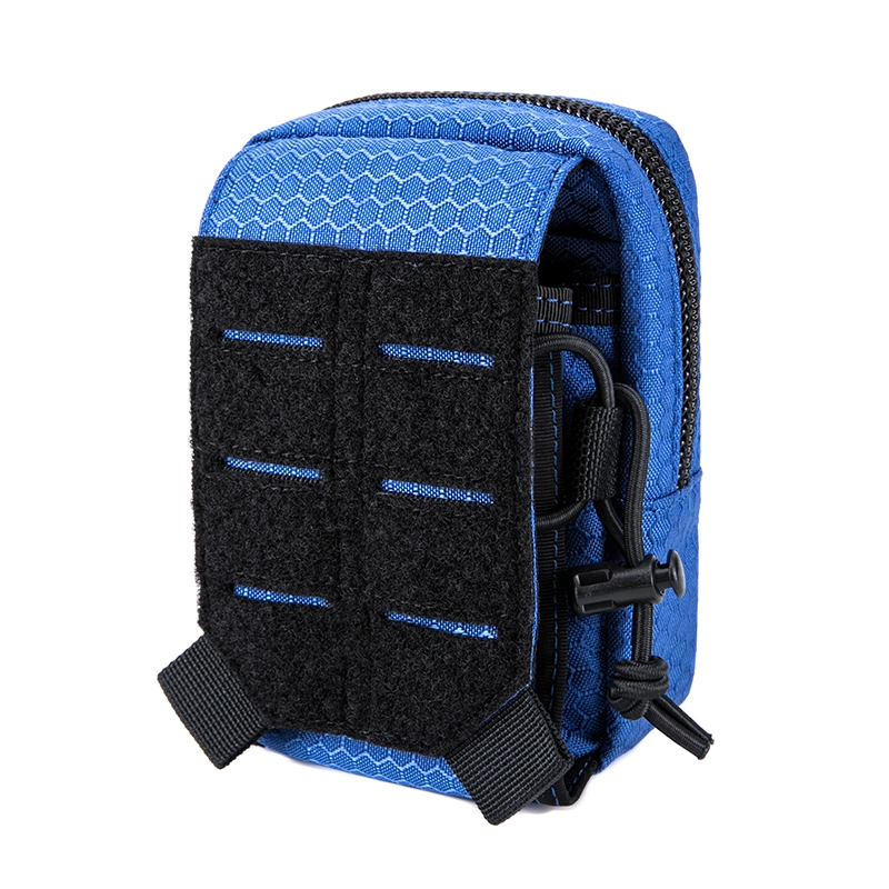 MAXGEAR M1 500D