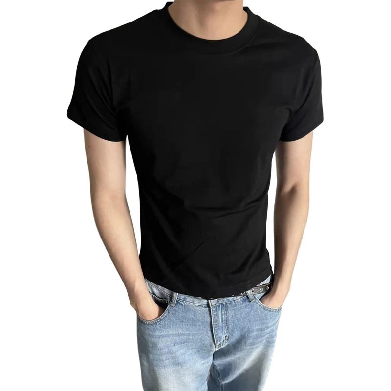 Hypeyourself T