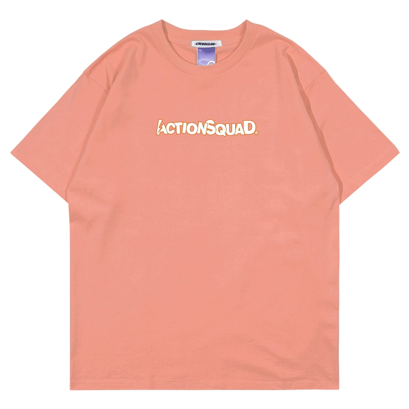 ACTIONSQUAD T