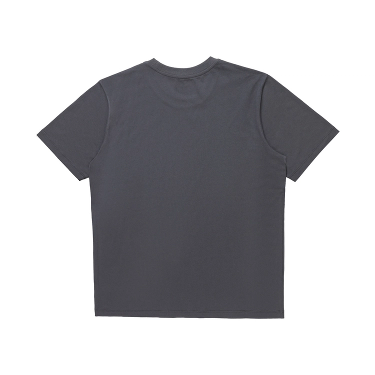 ABLE JEANS LOGOT
