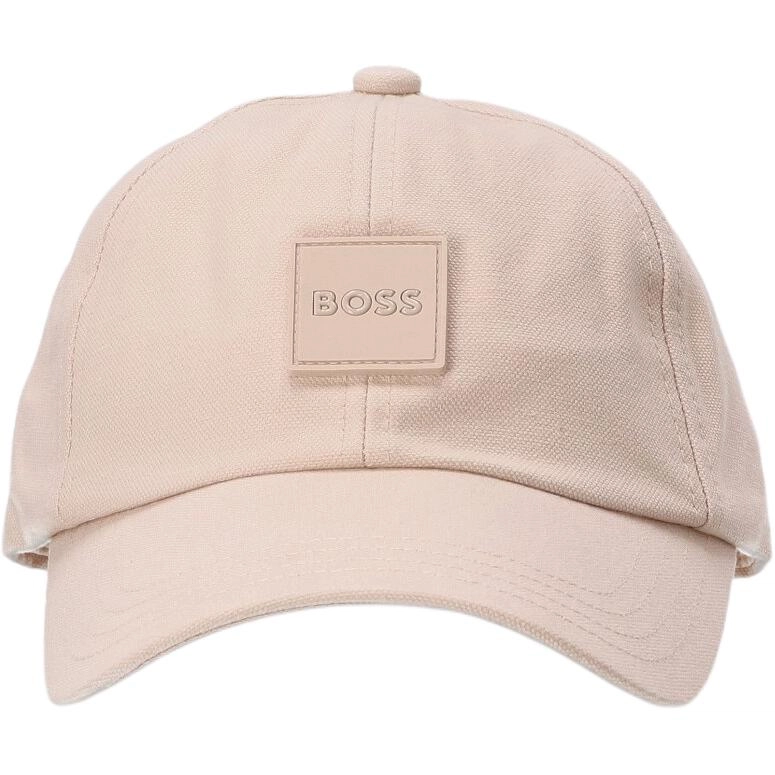 HUGO BOSS -