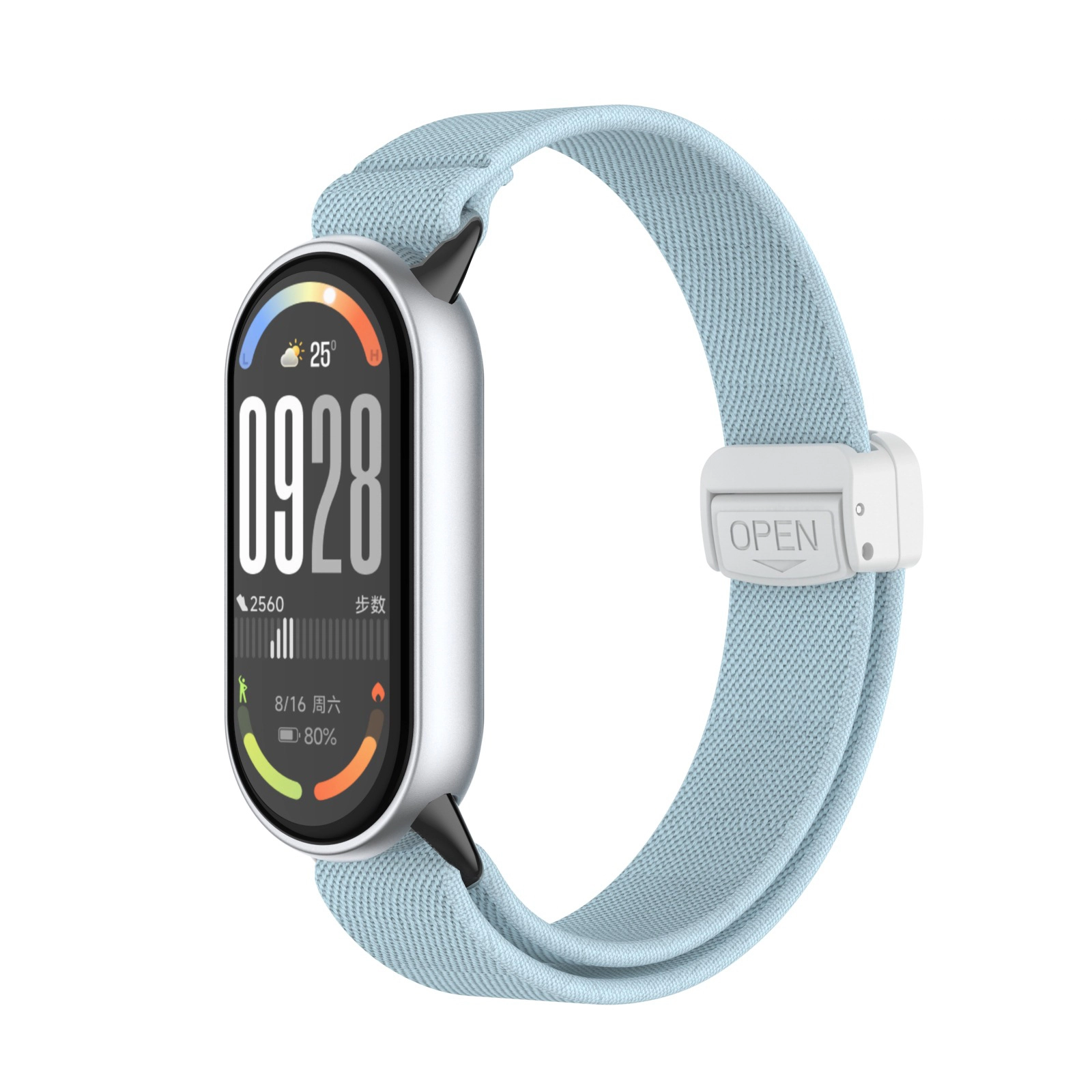 1098NFC