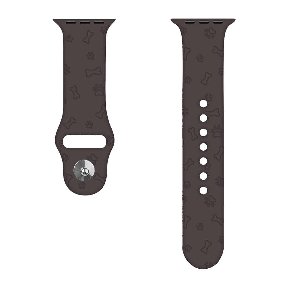 LOVINGCOOL apple watch s10seultra