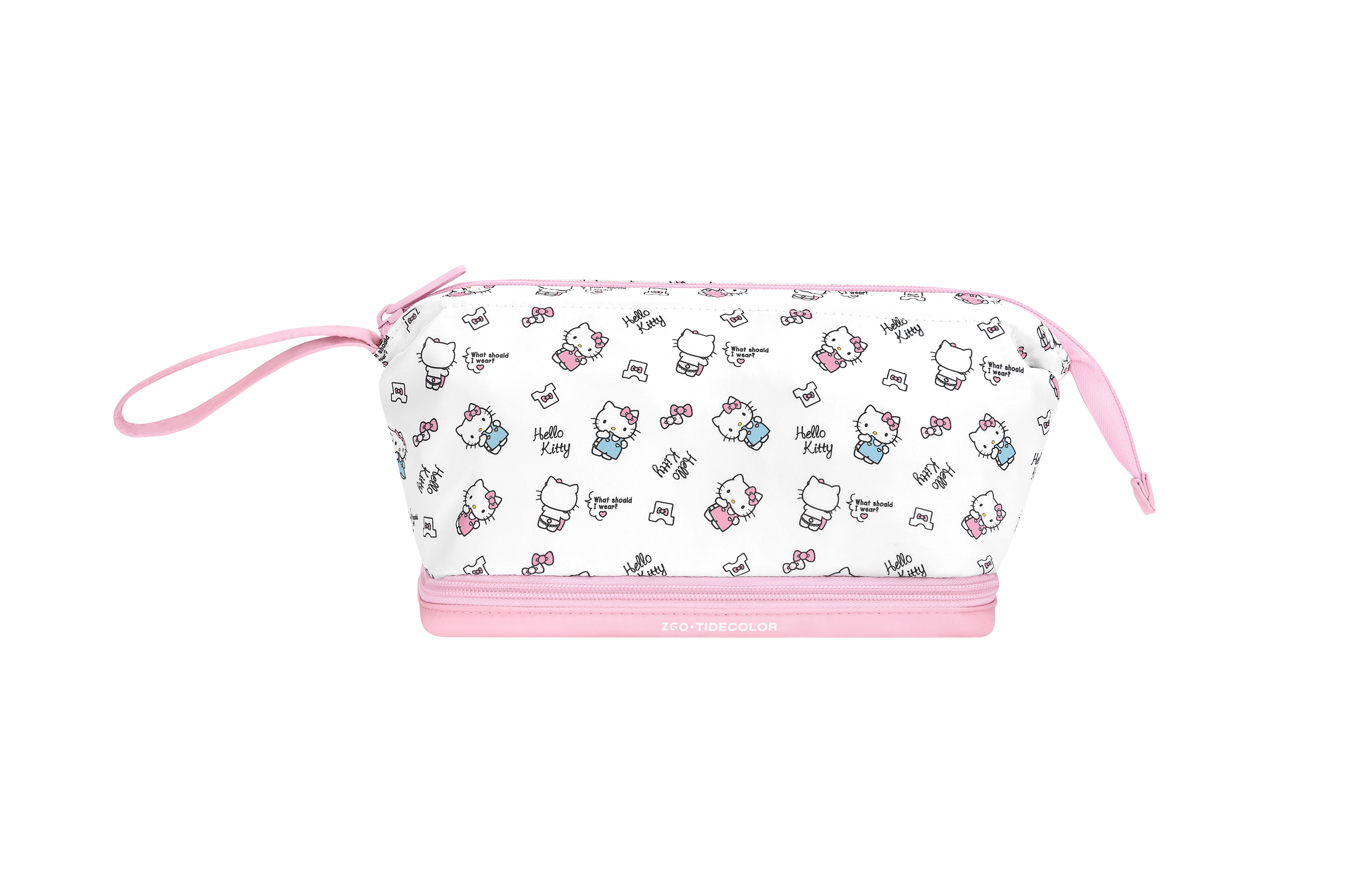 zgo x hellokitty
