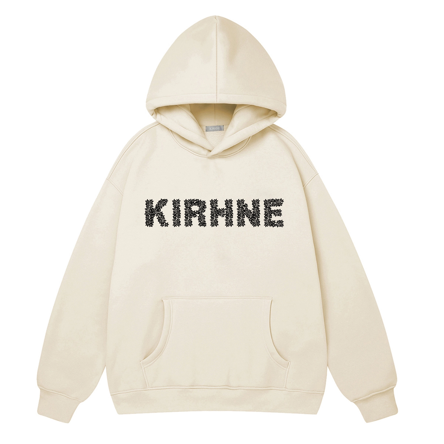 KIRHNE 7