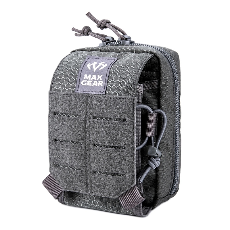 MAXGEAR 500D