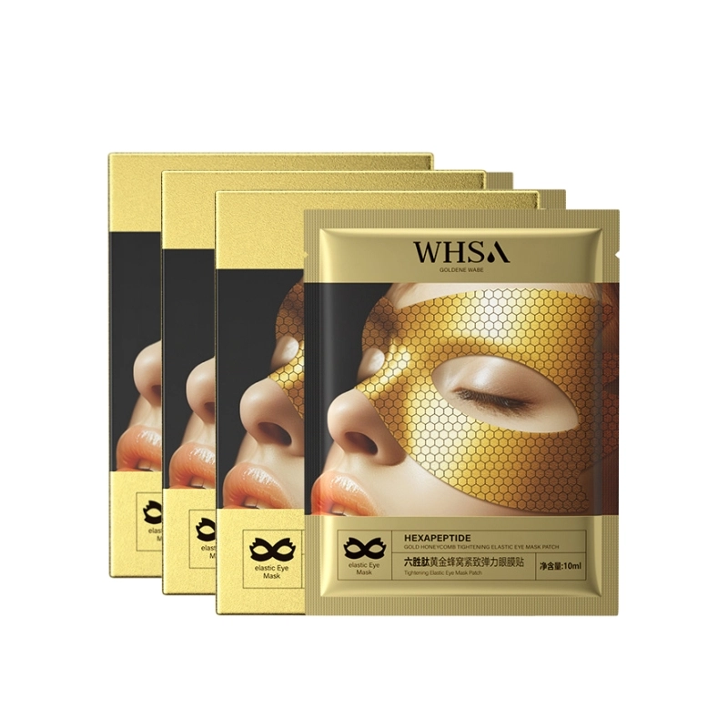 WHSA