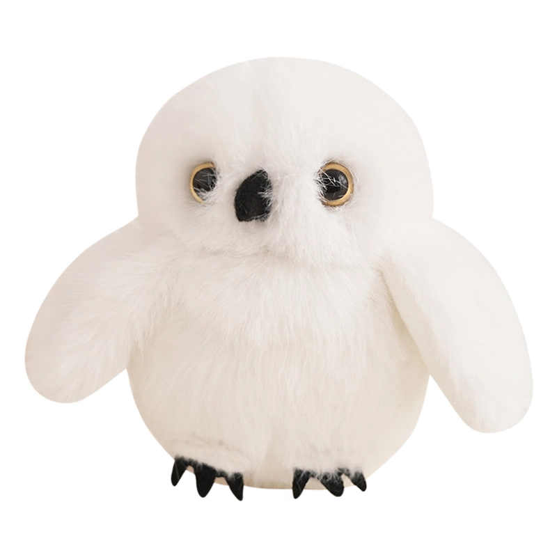 MENGMENGBUNNY 12cm