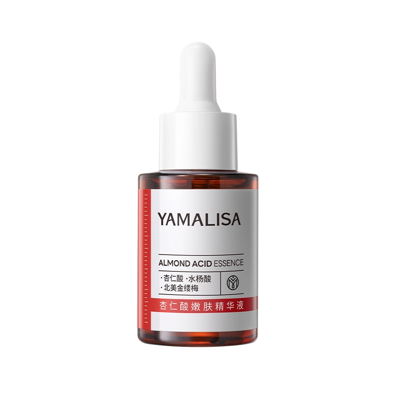 30ml*1