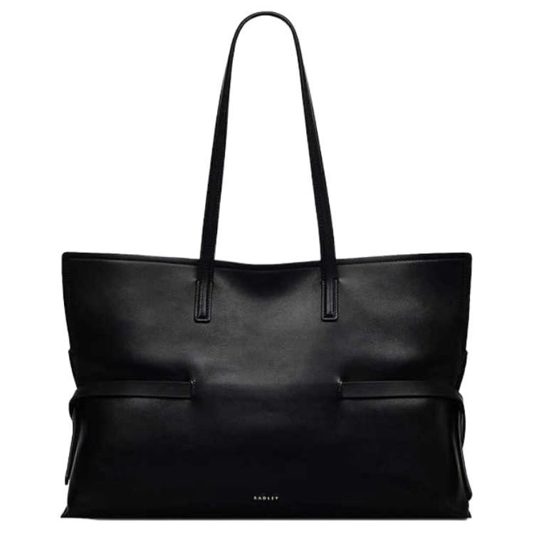 RADLEY MEDIUM OPEN TOP TOTE Tote