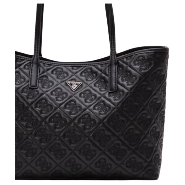 GUESS Tote
