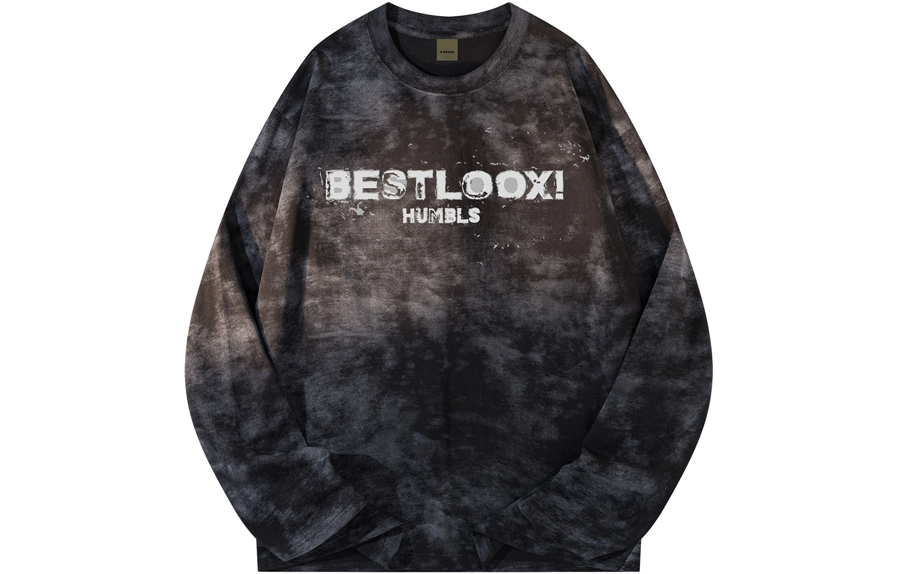 LOOX T