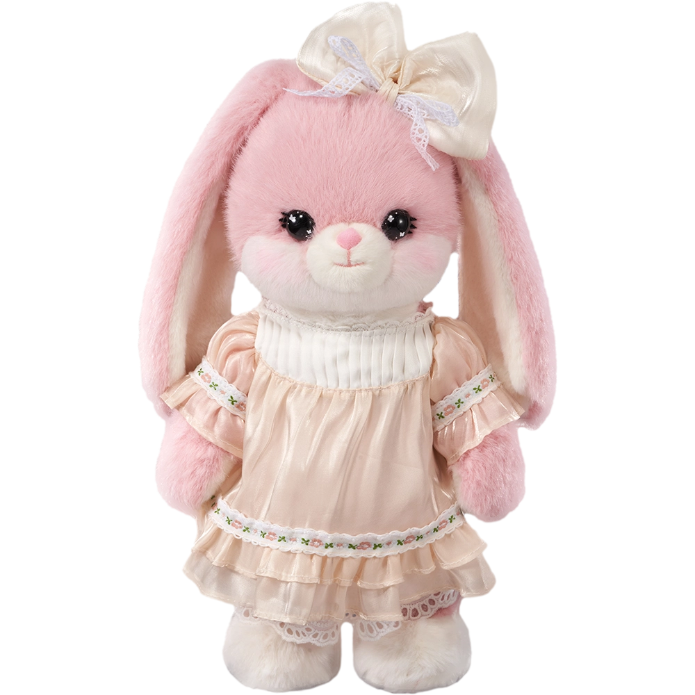 Rolife 26cm30cm