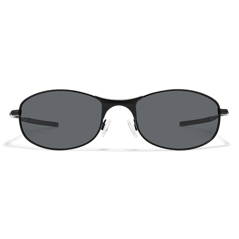 ins