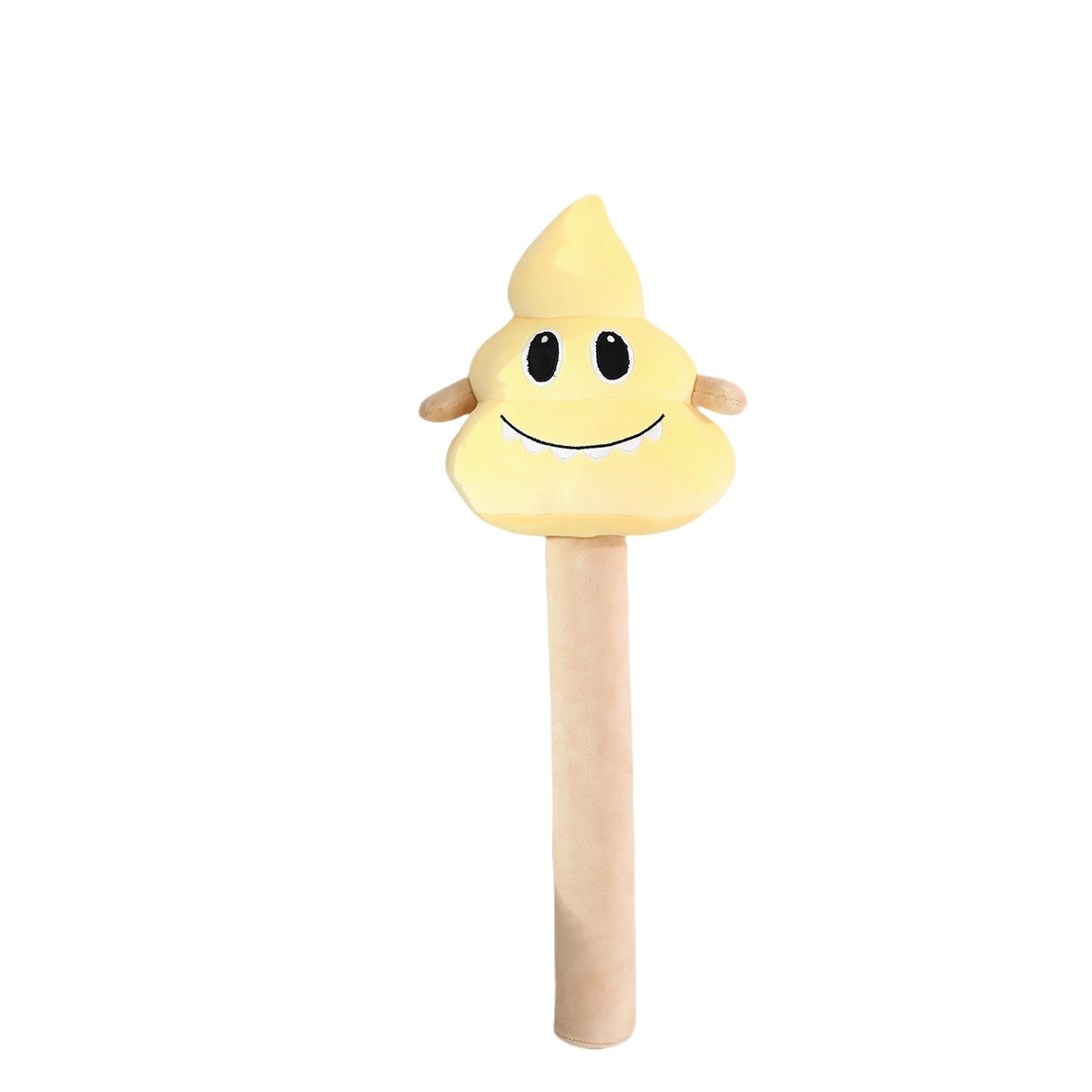 JBBCN SHI 60cm
