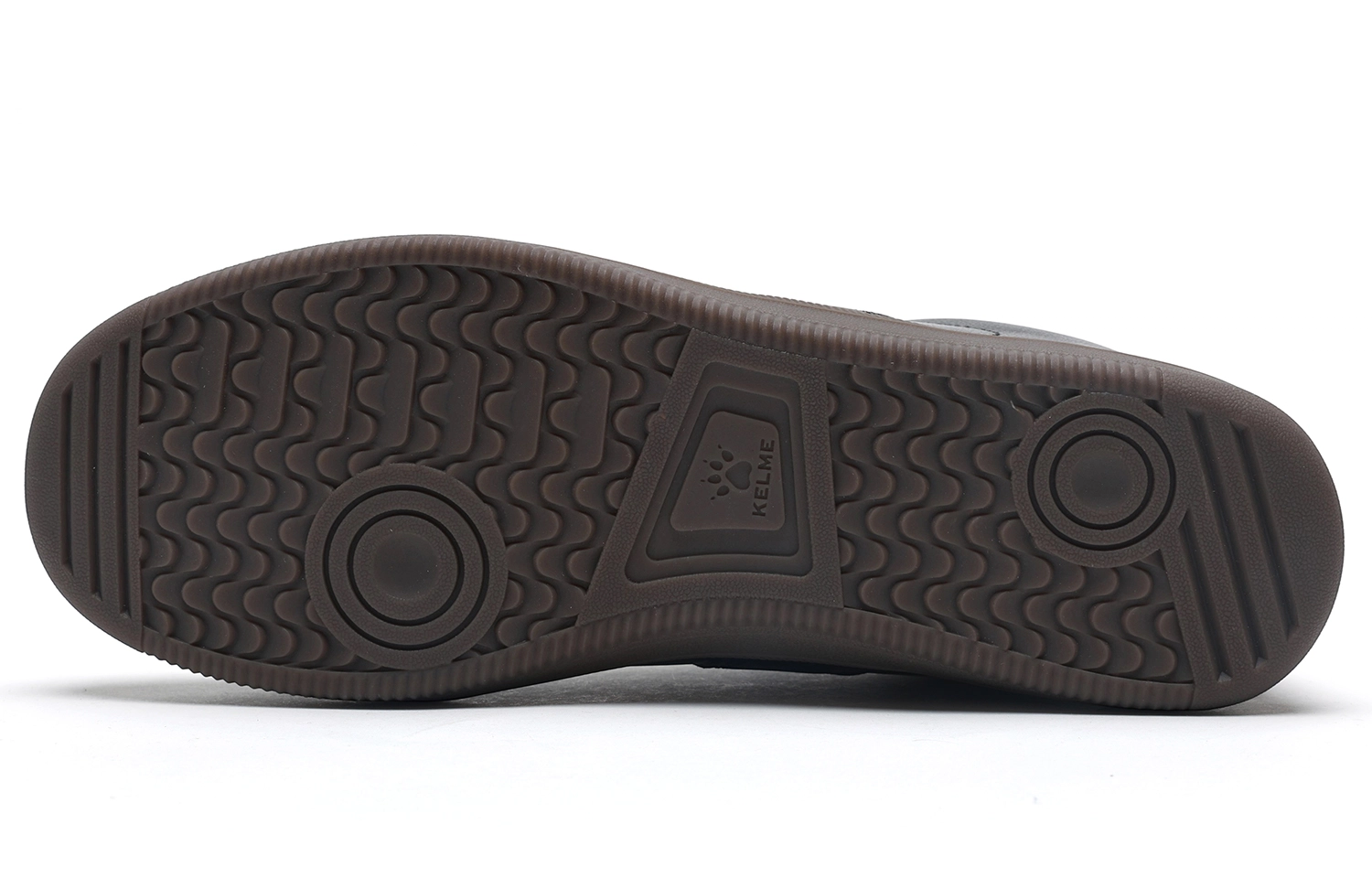 KELME T