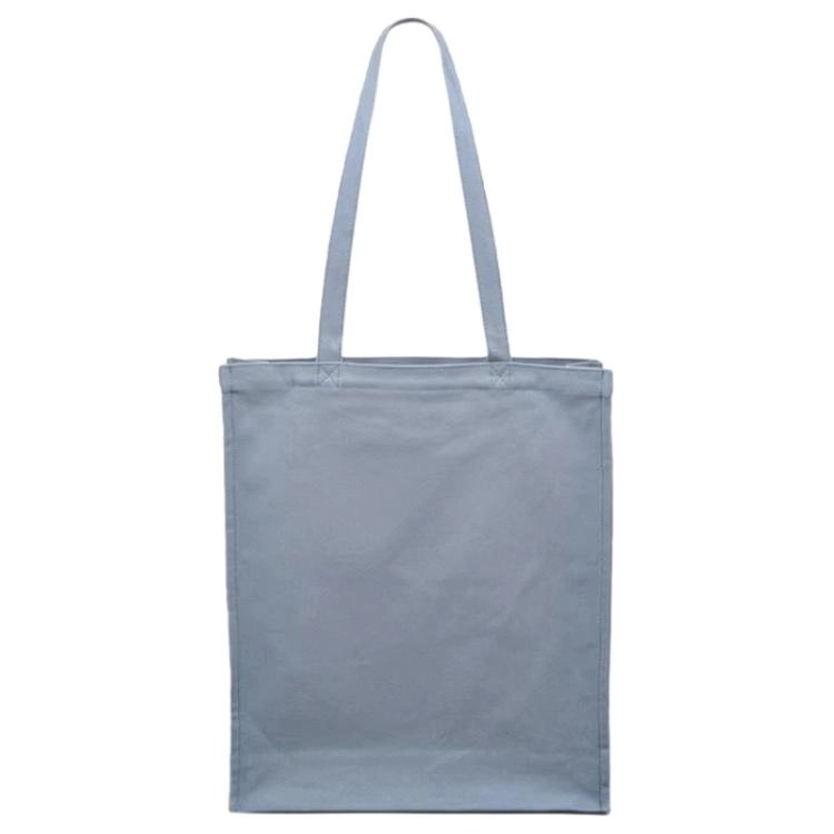 RADLEY OPEN TOP TOTE Tote