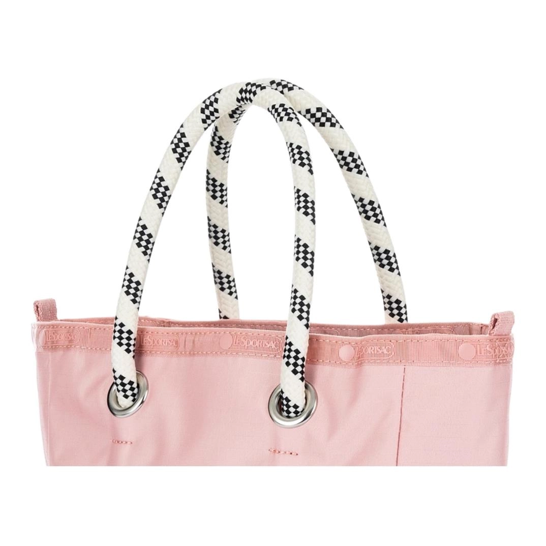 LeSportsac 2 WAY TOTE Tote