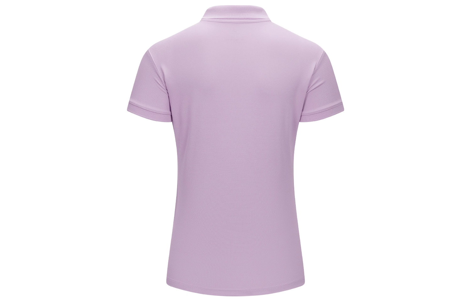 KELME Polo