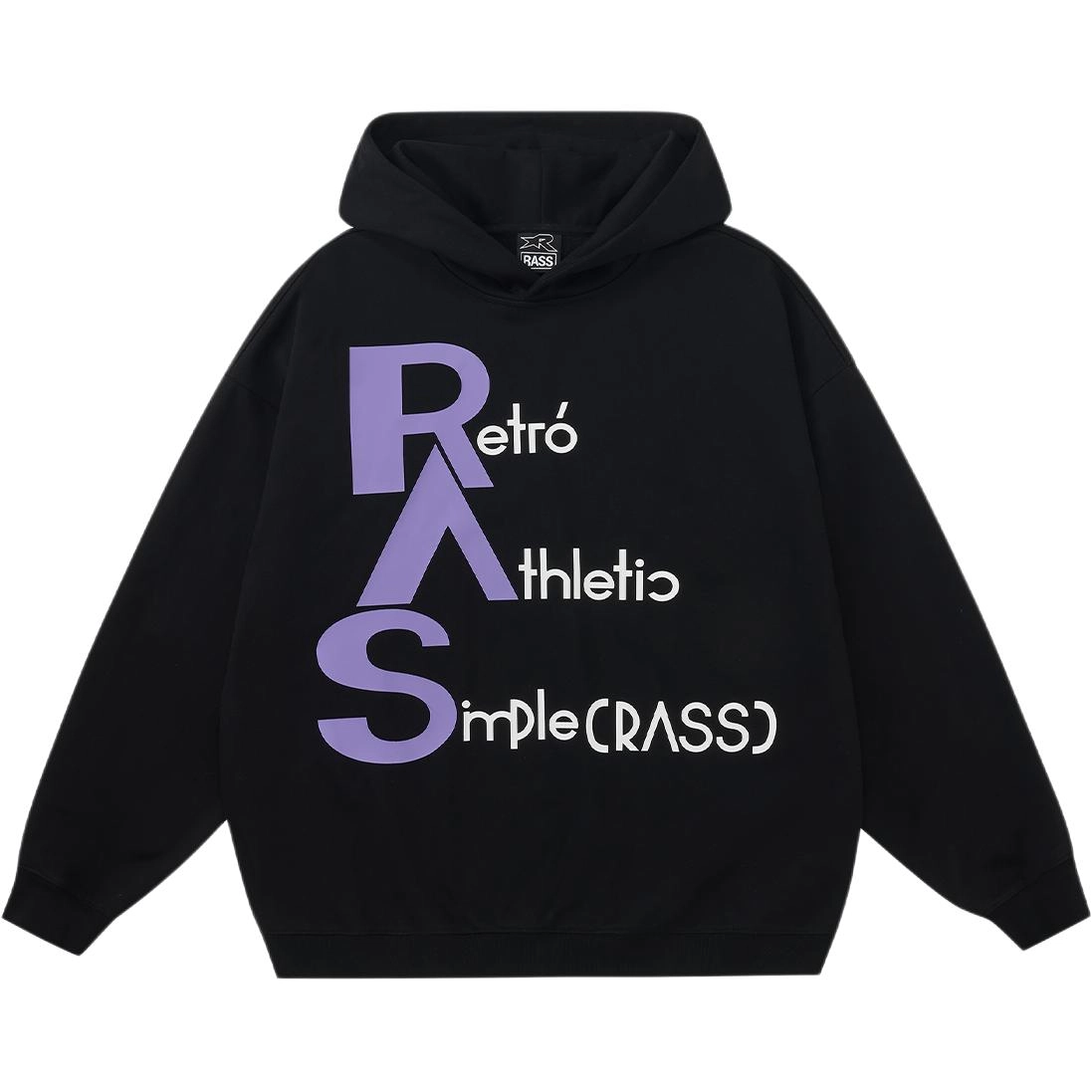 RASS