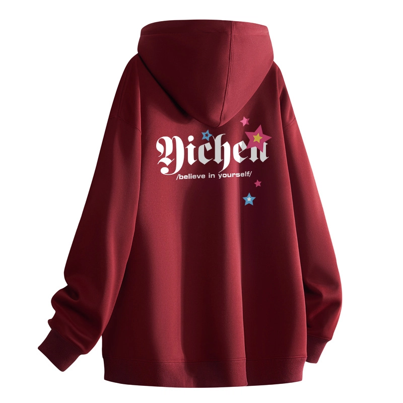YICHEN logo