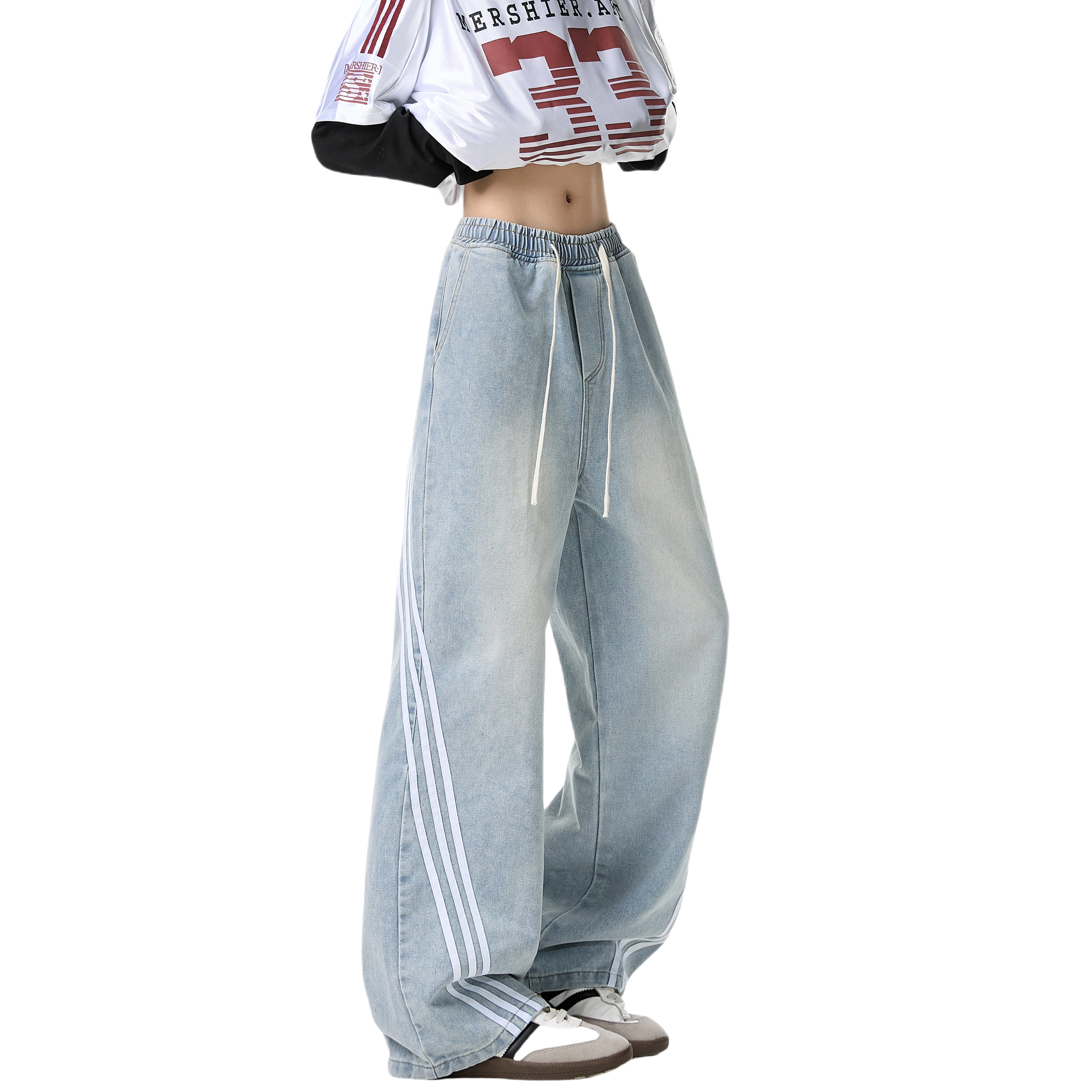 WKOOG cleanfit