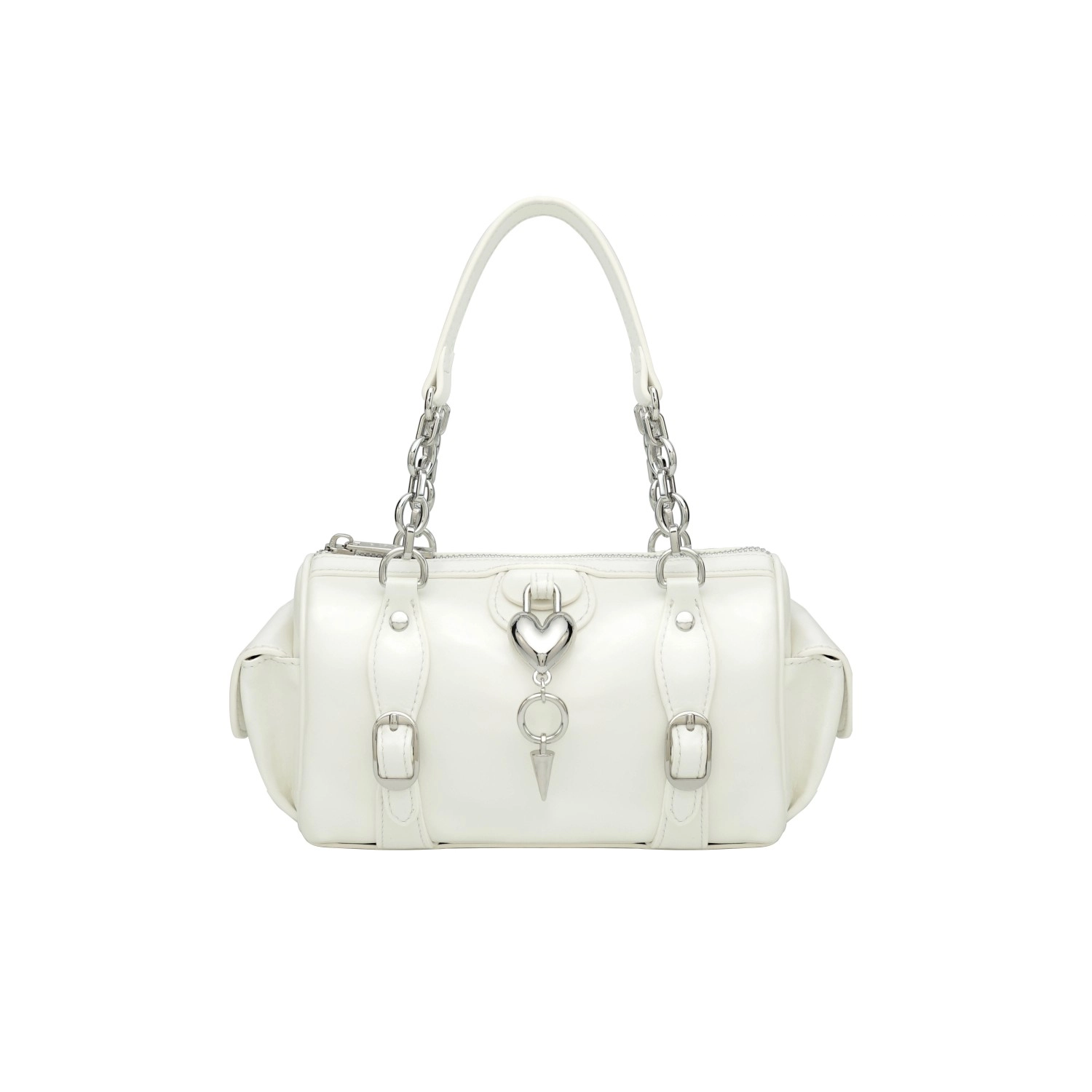 VFVF BAG OFFICAL PU