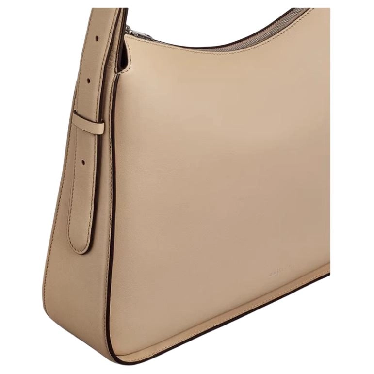 RADLEY ZIPTOP CROSSBODY