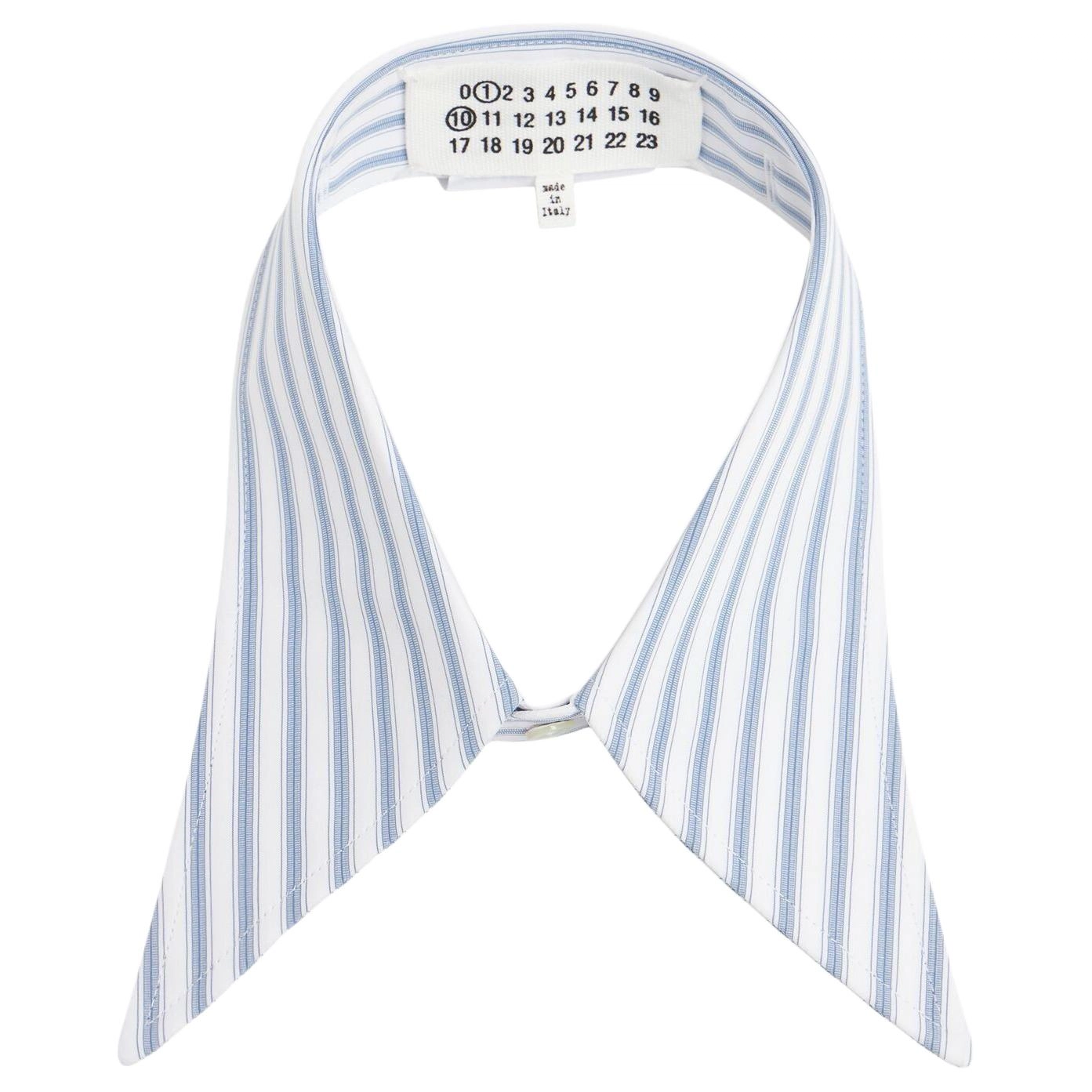 Maison Margiela 100