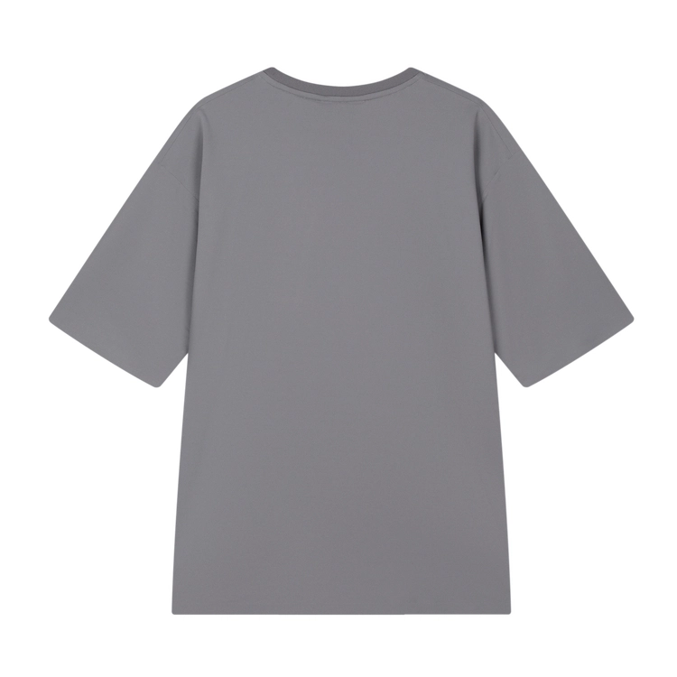DESCENTE ALLTERRAIN SS25 T