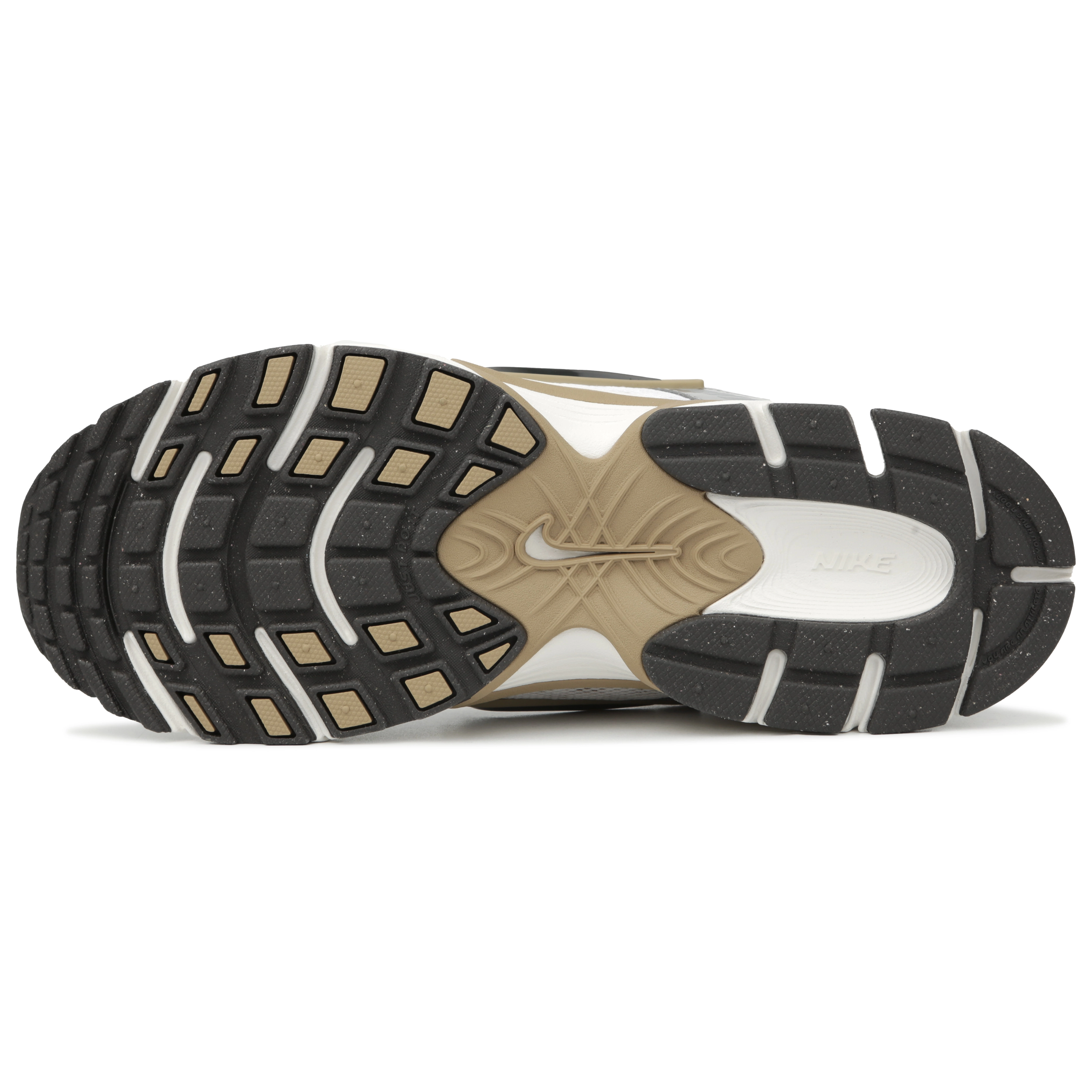 Nike V5 RNR BV