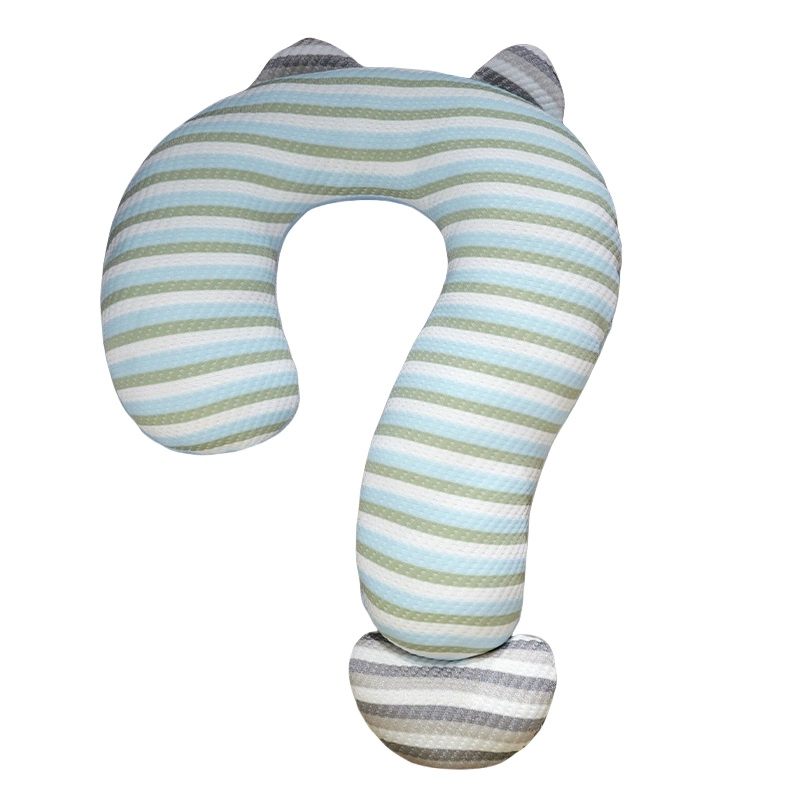 JBBCN 35cm