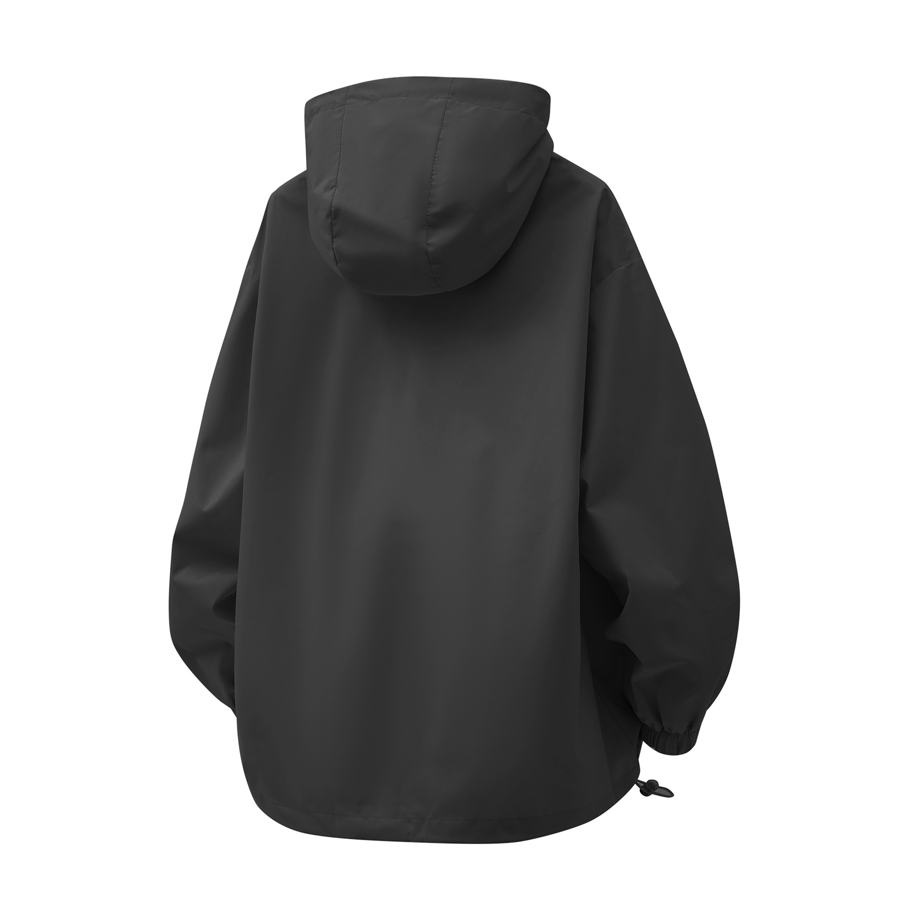 JEANSWEST LIFE Logo