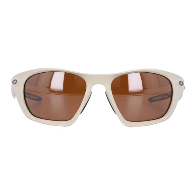 Oakley