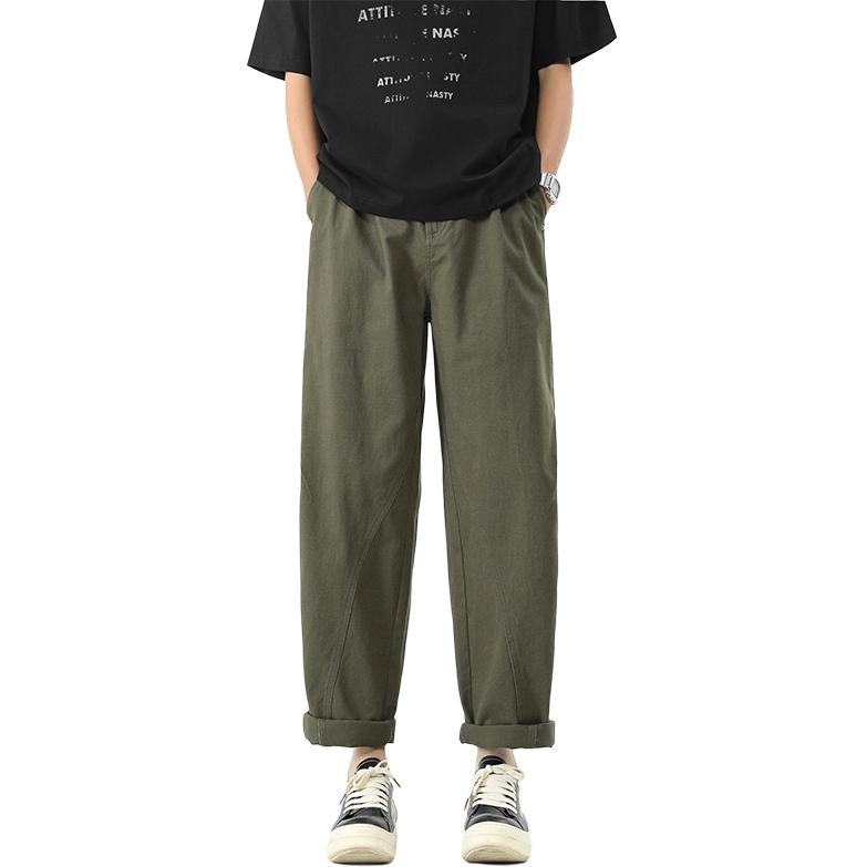 COMBO