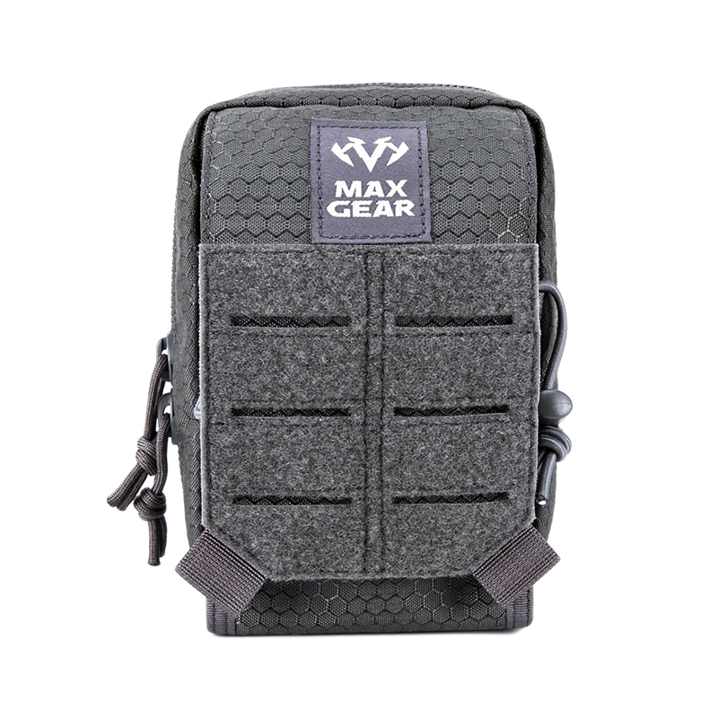 MAXGEAR 500D