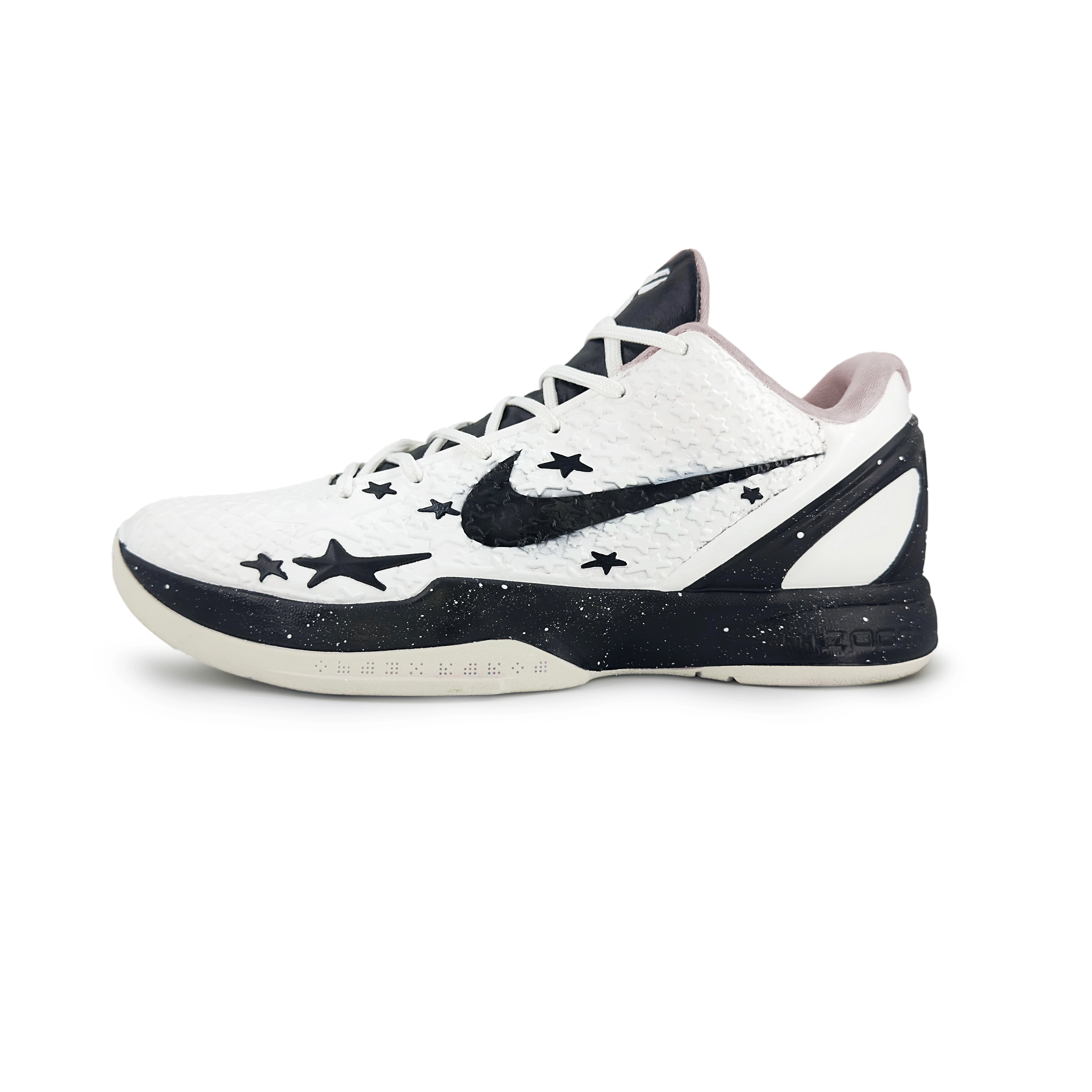 Nike Zoom Kobe 6 All-Star 2.0