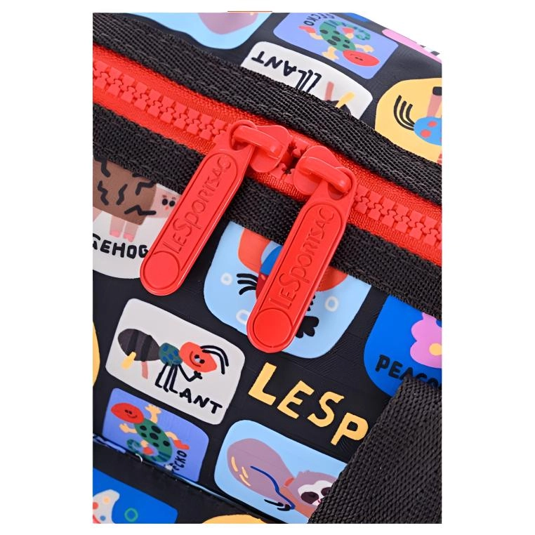 LeSportsac