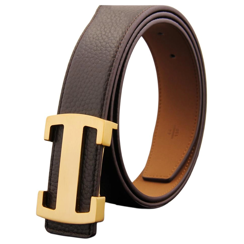 ROLLSNEA 3.4cm