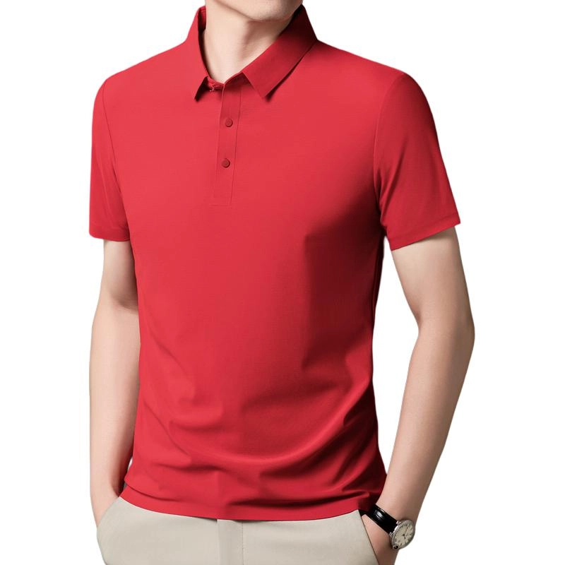 UZXJ Polo