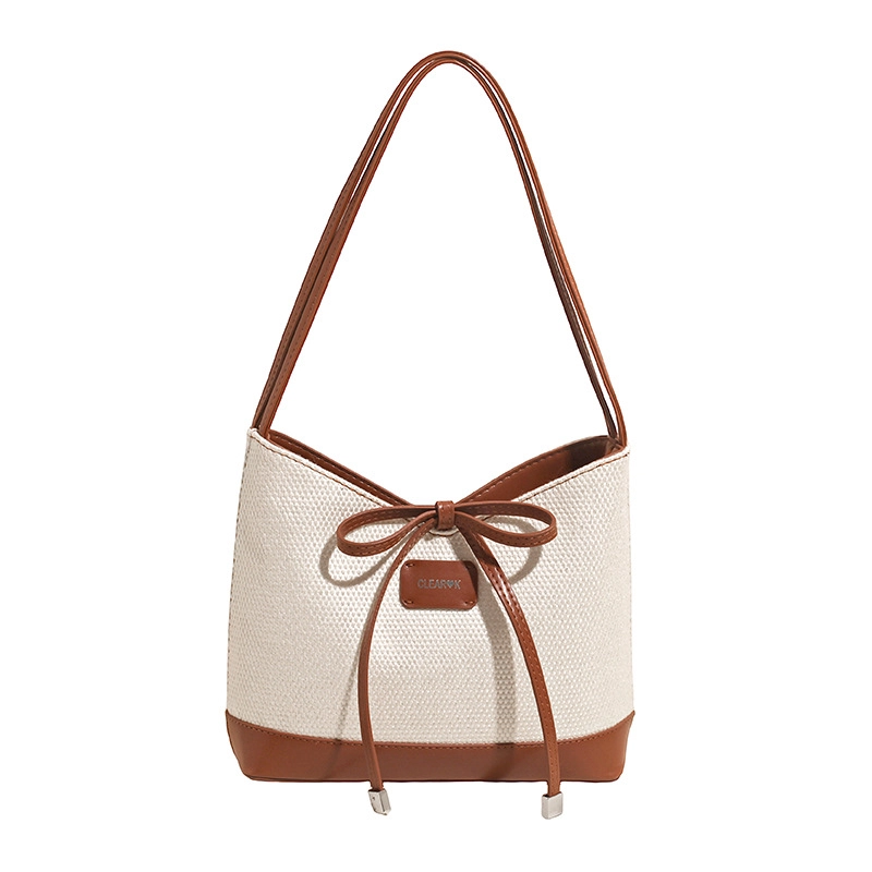 ERANGBEAR PU Tote