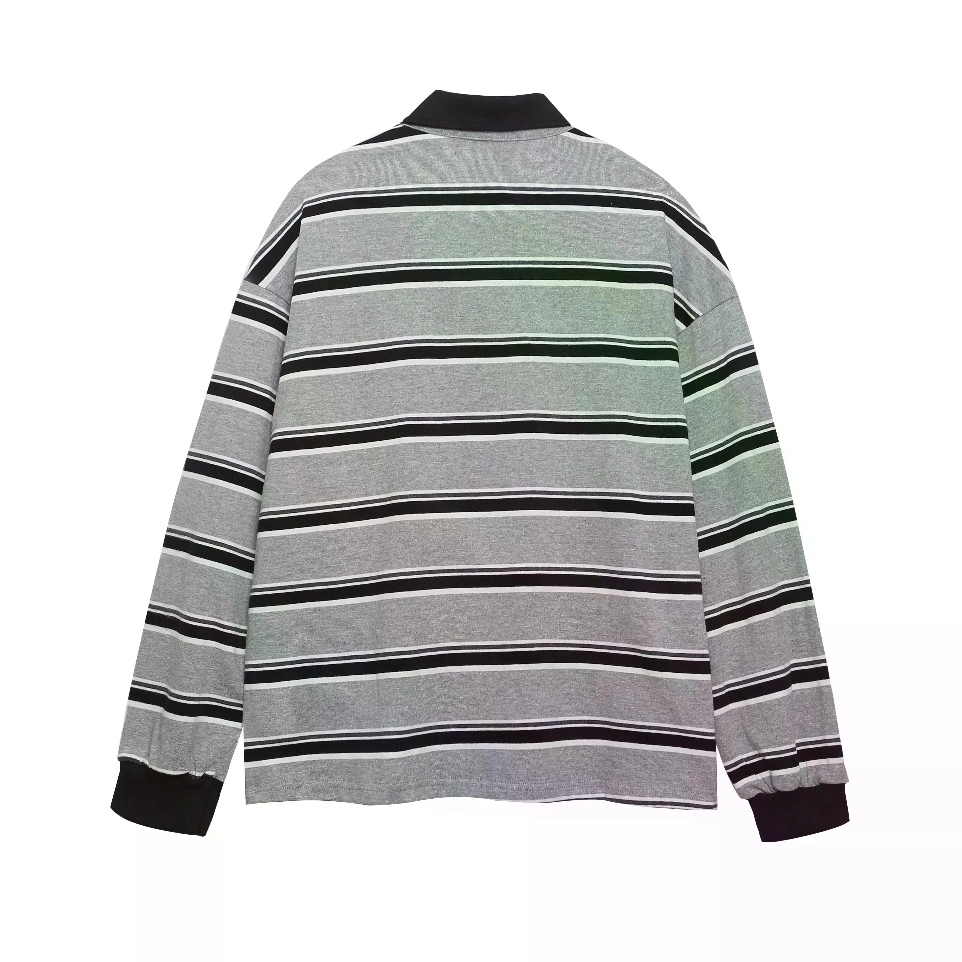 WAYHWEI Polo