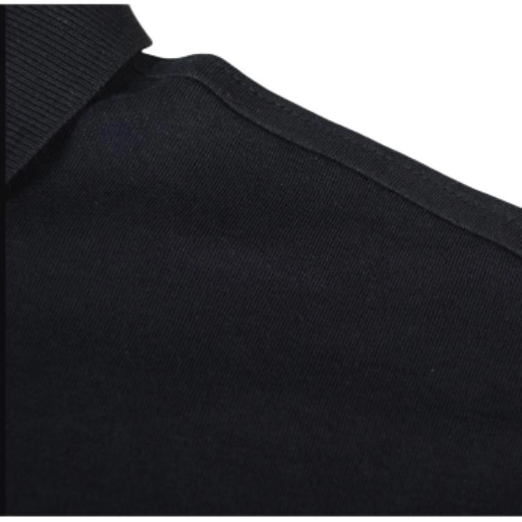 Tommy Hilfiger Polo