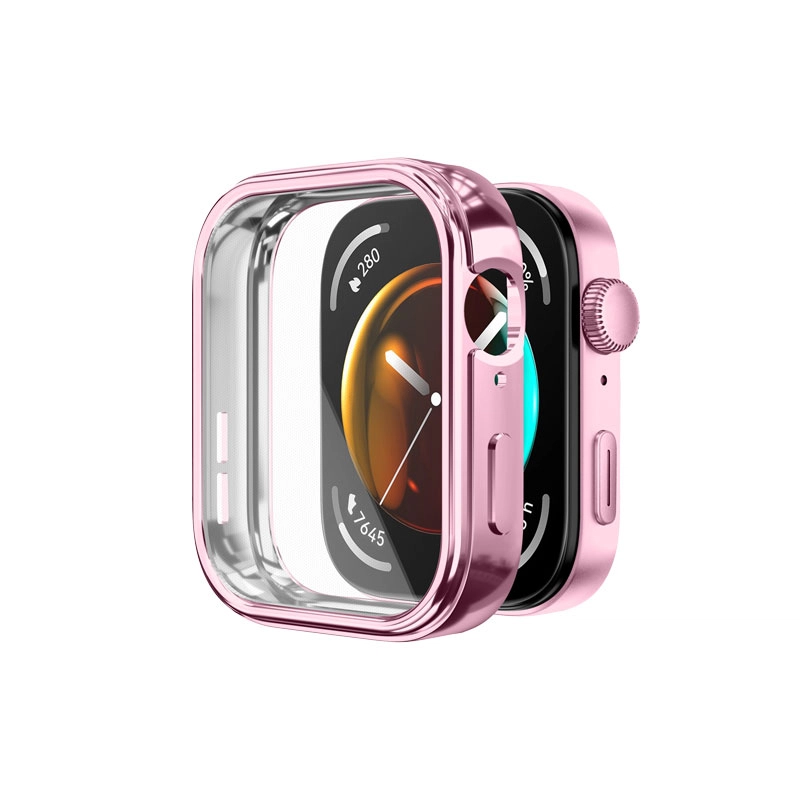 TPU WatchFit3