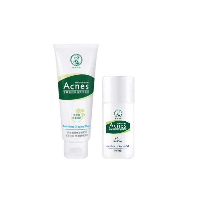 100g+150ml