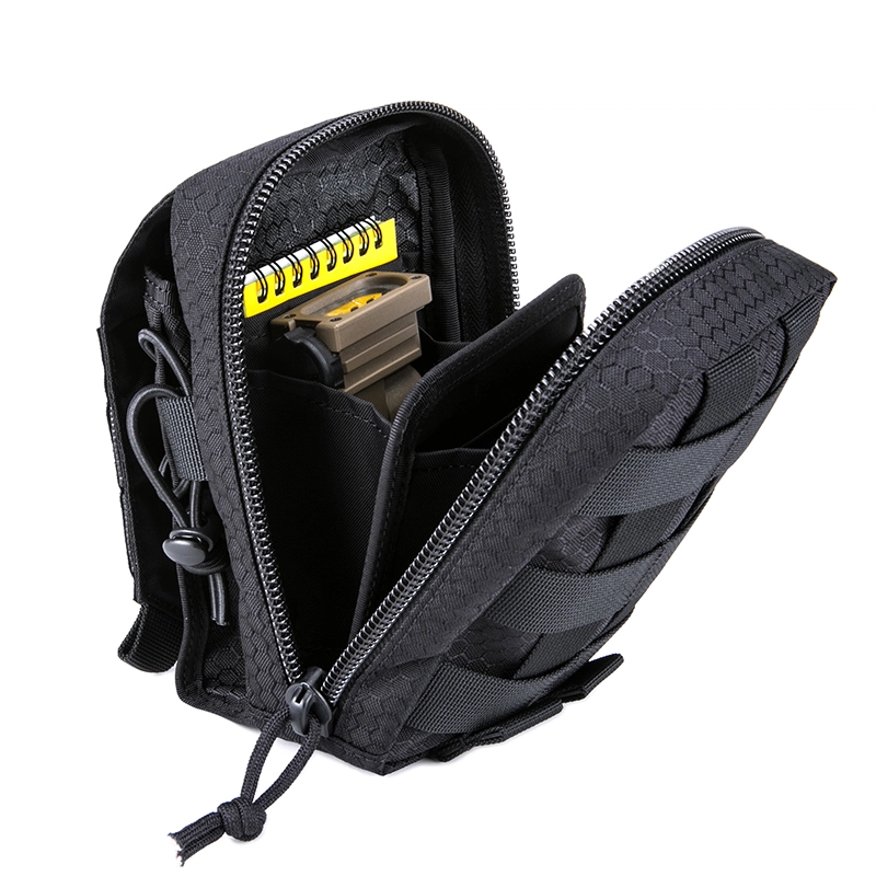 MAXGEAR 500D
