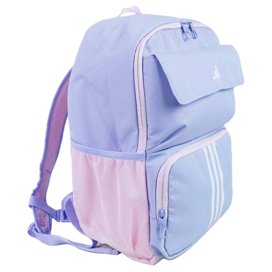 adidas 25L