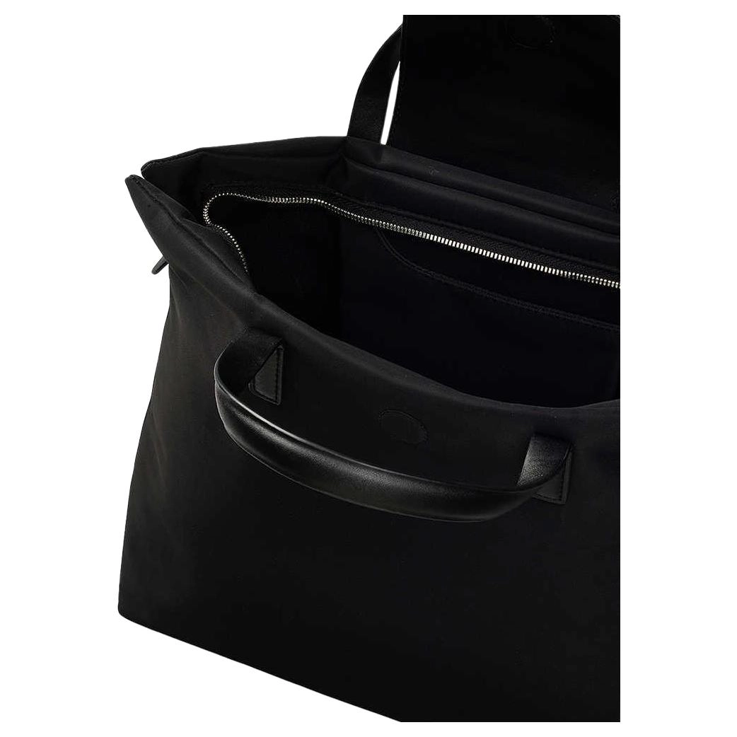 RADLEY ZIPTOP BACKPACK 7L