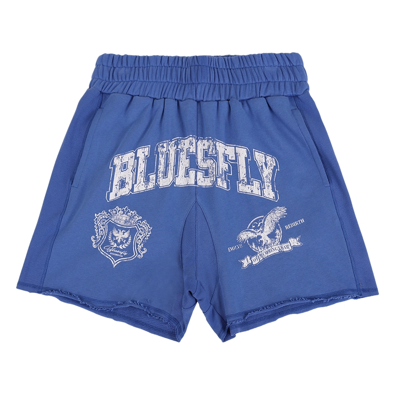 BLUESFLY